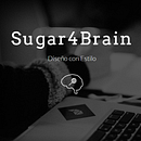 sugar4brain.com. Un proyecto de Desarrollo Web de Francis Tocino - 18.05.2017