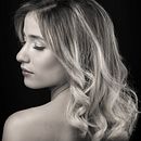 portraits. Un projet de Photographie , et Retouche photographique de Ian van der Velde - 18.04.2017