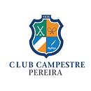 CLUB CAMPESTRE PEREIRA. Een project van  Br, ing en identiteit y Grafisch ontwerp van Mario Patricio Velasco Rodríguez - 18.05.2017