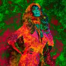 KLINT & PHOTO. Fotografía de Moda.. Un proyecto de Diseño, Fotografía, Publicidad y Retoque fotográfico de Gerardo Montiel Klint - 19.05.2017