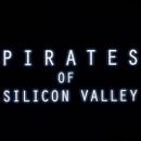 Trailer Piratas de Silicon Valley, ejercicio personal (2012). Vídeo projeto de Juanma Falcón - 21.05.2012