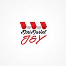 Mini Market J&Y. Br, ing, Identit, and Design project by Daniel Salazar - 05.14.2017