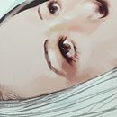 MMÁ. Projekt z dziedziny Trad, c i jna ilustracja użytkownika M Ajero - 22.05.2017