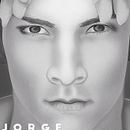 Jorge. Un progetto di Graphic design di Carlos Bosch - 22.05.2017