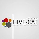 Vídeo de presentación de Hive Cat System. Animação, Br, ing e Identidade, Cinema, Vídeo e TV, Design, Design gráfico, Ilustração vetorial, Infografia, Marketing, Motion Graphics, e Vídeo projeto de Eduardo Gancedo - 10.10.2016