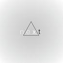 Opening credit intro "NEXT" . 3D, Animation, Fine Arts, Film, Film, Video, and TV project by Francisco Javier Palacín Alonso - 05.22.2017