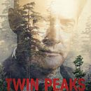 Artículo Twin Peaks: el nuevo comienzo. Film, Video, TV, Editorial Design, Writing, Events, Multimedia, and TV project by Tatiana Gómez Llorente - 05.22.2017