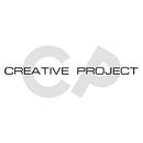 Captar instantes inolvidables.. Un projet de Événements, Photographie, Postproduction photographique, Production audiovisuelle , et Retouche photographique de Héctor García Cruz - 01.01.2017