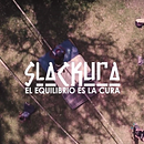 Slackura - Mi Proyecto del curso: Producción y edición de vídeo con cámara DSLR y Adobe Premiere. Een project van Film, video en televisie van Julio Albuja - 15.10.2017