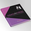 Diseño Editorial . Un progetto di Design editoriale di mao999 - 25.05.2017