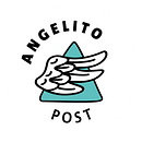 Bodegón 3D - Angelito. Un proyecto de 3D, Br, ing e Identidad y Post-producción fotográfica		 de Javier Venerio - 25.05.2017