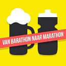 Portfolio ilustración Ein Projekt aus dem Bereich Traditionelle Illustration von Adrià Lafava - 25.05.2017