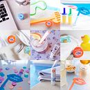 Fotografias  y dinamización de concurso en Instagram. Un progetto di Fotografia e Social media di Wá Comunicació - 01.06.2016