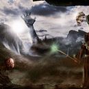 Escenas     algunos proyectos que he realizado van en orden desde el mas viejo hasta el mas reciente me gusta aprender cosas nuevas y estoy abierto a criticas y consejos :DD. Projekt z dziedziny Fotografia i Retuszowanie fotografii użytkownika Gerardo Pantoja López - 27.05.2017