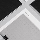 Diseño editorial María Tinaut Ein Projekt aus dem Bereich Kunstleitung, Verlagsdesign und Grafikdesign von Isabel Rincón de Arellano - 29.05.2017