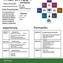 Composición fotográfica y diseño 3D. Projekt z dziedziny 3D użytkownika JoseL Martínez - 30.05.2017