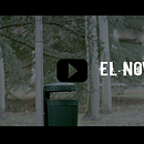EL NOVATO - Cortometraje de Ficción . Film, Video, and TV project by Sara Marín Moráis - 05.30.2015