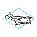 El Apartamento de Baxter S.L. ( Creación). Un proyecto de Dirección de arte, Diseño y Diseño gráfico de Patricia Pérez - 30.05.2017