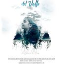 La Hidalga del Valle. Design, Graphic Design, and Photo Retouching project by Laura Navarro Fernandez - 05.30.2017