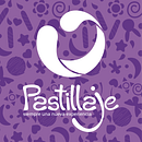 Diseño de marca / Pastillaje Ein Projekt aus dem Bereich Br und ing und Identität von Jonathan González Narváez - 30.05.2017
