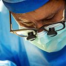 Medical Photography. Un proyecto de Fotografía y Retoque fotográfico de Joe Cortés - 30.05.2017