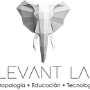 Mi Proyecto del curso: Producción y edición de vídeo con cámara DSLR y Adobe Premiere Ein Projekt aus dem Bereich Video von Oscar Triviño - 19.10.2019