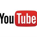 CURSO DE EDICION Y MONTAJE PARA YOUTUBERS CON ADOBE PREMIER Y AFTER EFFECTS. Cinema, Vídeo e TV, Motion Graphics, e Retoque fotográfico projeto de jose enrrique Rivera Villarroel - 01.07.2017