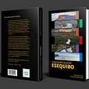 2016 | Book about the Venezuelan Essequibo. Projekt z dziedziny Design, Grafika ed, torska i Projektowanie graficzne użytkownika Darío Castillo Pérez - 31.05.2017