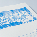 REVS Diaries. Editorial Design, Graphic Design, T, and pograph project by Jorge Gil - 06.01.2017