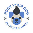 Mi Proyecto del curso: Tipografía y Branding: Diseño de un logotipo icónico Ein Projekt aus dem Bereich Grafikdesign von Angelina Hernández - 18.07.2017