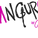 Ganguro Love by Poxie. Projekt z dziedziny Projektowanie ubrań użytkownika Angel Pontigo - 01.02.2017