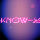 Videoclip / Know Me - My Beautiful Dumb Heart. Cinema, Cinema, Vídeo e TV, Motion Graphics, Música, TV, VFX, e Vídeo projeto de Dee Julian - 31.01.2017