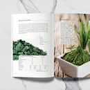 Catálogo. Een project van  Br, ing en identiteit y Grafisch ontwerp van Mireia Miralles - 14.05.2015