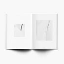 A Shirt is a Cloth Garment for the Upper Body, 2016 . % Esther Miquel tarafından hazırlanan Sanat Yönetmenliği, Editör, al Tasarım, Ve Grafik Tasarım projesi - 06.02.2017