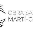 Logotipo ISCR. Un projet de Design graphique de Eder Pozo Pérez - 04.06.2017