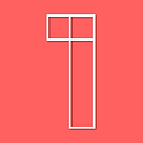 #36daysoftype Numbers. Un proyecto de Diseño, Diseño gráfico y Diseño Web de Jorge Guzmán - 05.06.2017