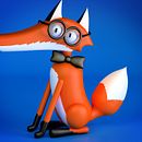 Mi Proyecto del curso: Introducción exprés al 3D: de cero a render con Cinema 4D. 3D, and Design project by Cristina García Ruanova - 06.05.2017