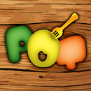 POT (videogame). Un projet de 3D, Conception de personnages, Retouche photographique, Rigging , et Conception de jeux vidéo de minazhen_mclares - 05.06.2017