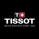 Tissot - Tito Rabat. Projekt z dziedziny Kino, film i telewizja użytkownika David Bernardo Villafañez - 06.06.2017