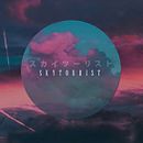 A Tourist_X_kyhook_-_P_M_W Video SKYTOURIST. Projekt z dziedziny Kino, film i telewizja użytkownika David Bernardo Villafañez - 06.06.2017