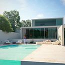 Latest works. Un projet de 3D, Architecture , et Design d'intérieur de Fernando Prieto - 06.06.2017