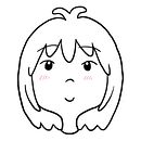 Mi Proyecto del curso: Animación 2D con Toon Boom Harmony. Animation, Character Animation, Film, Video, TV, and Video project by Ana García Borrego - 06.06.2017