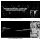 Website Yanire Design. Projekt z dziedziny Tworzenie stron internetow i ch użytkownika Jesus C - 07.06.2015