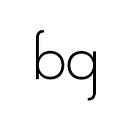 Creación de web wordpress y tienda woocommerce. Een project van Interieurontwerp y Sieradenontwerp van Artistazas - 07.06.2017