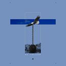 Collage . Un progetto di Graphic design di Giulia Masserdotti - 08.06.2017