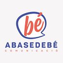 Abasedebé. Un proyecto de Diseño gráfico de Pablus Pablo - 05.04.2017