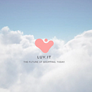 The Future of Shopping Today // Luv.it. Un projet de Musique de Santiago Sierra Arrigorriaga - 09.06.2017