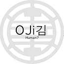 Trabajos de OJiKim. Un proyecto de Animación, Ilustración tradicional, Ilustración vectorial y Pintura de Oscar Jimenez Kim - 09.06.2017