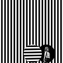 Stripes. Een project van Grafisch ontwerp van Diana Drago - 12.06.2017