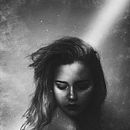 Mi Proyecto del curso: Postproducción fotográfica para la imaginación. Fotografia, e Pós-produção fotográfica projeto de isabellamadridr - 12.06.2017